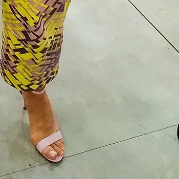 Fátima Bernardes
