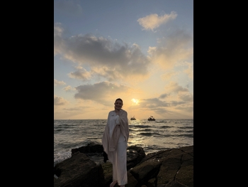  alt="Momina Iqbal"