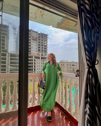 Momina Iqbal