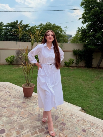 Momina Iqbal