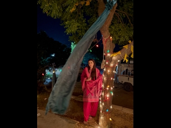 alt="Momina Iqbal"
