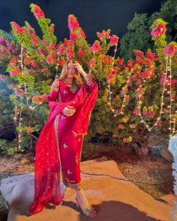 Momina Iqbal
