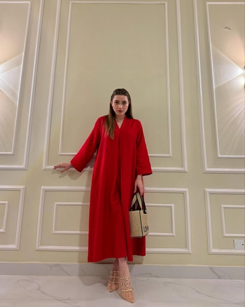 Momina Iqbal