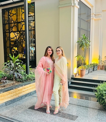 Momina Iqbal