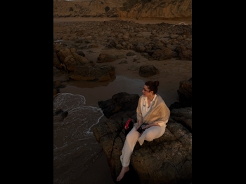  alt="Momina Iqbal"