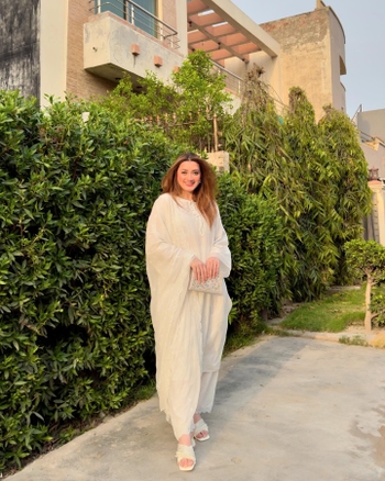 Momina Iqbal