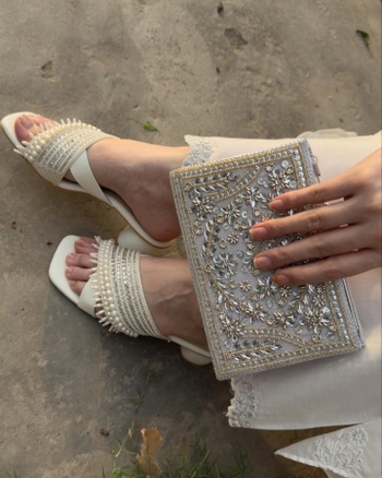 Momina Iqbal