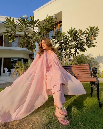 Momina Iqbal