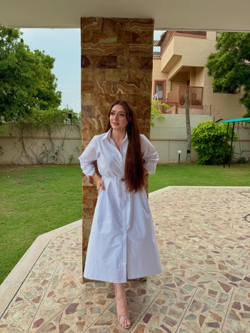 Momina Iqbal