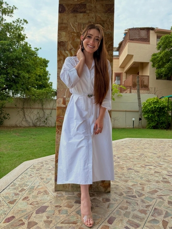 Momina Iqbal