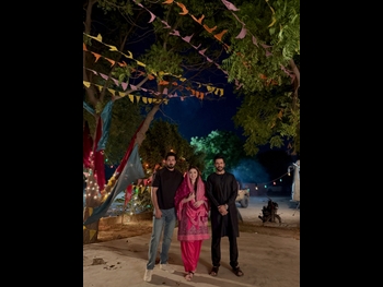  alt="Momina Iqbal"
