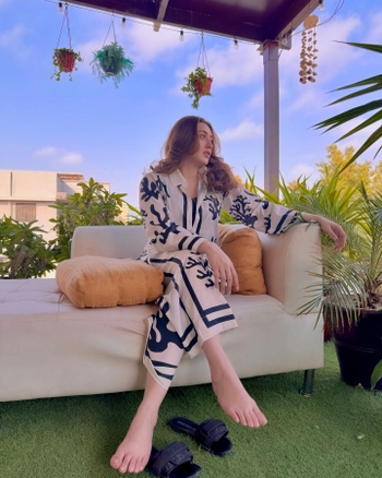Momina Iqbal