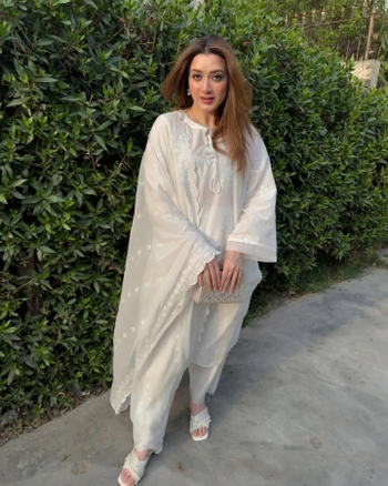 Momina Iqbal