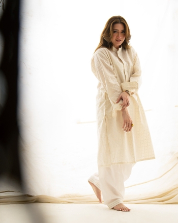 Momina Iqbal