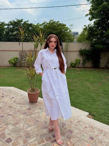 Momina Iqbal