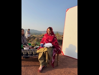  alt="Momina Iqbal"