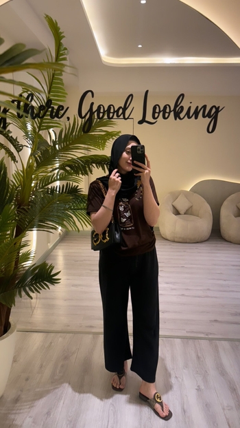 Momina Iqbal