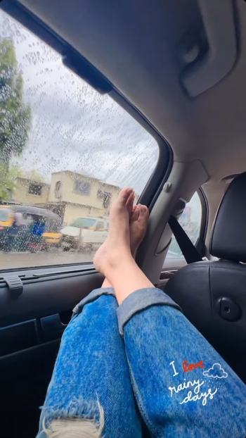 Hina Khan