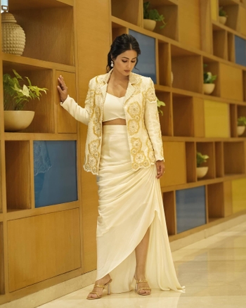 Hina Khan