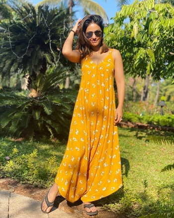 Hina Khan