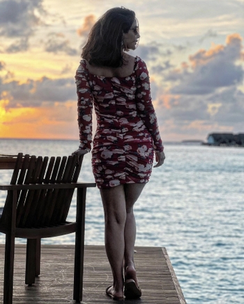 Hina Khan