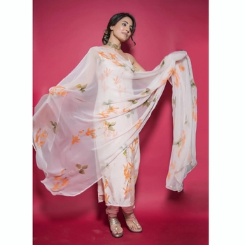 Hina Khan