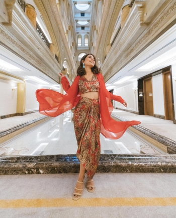 Hina Khan