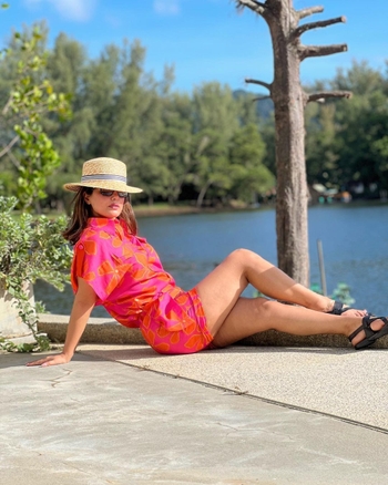 Hina Khan