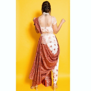 Hina Khan