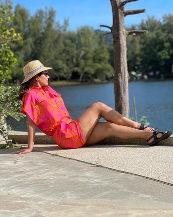 Hina Khan