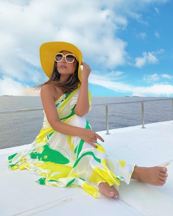 Hina Khan