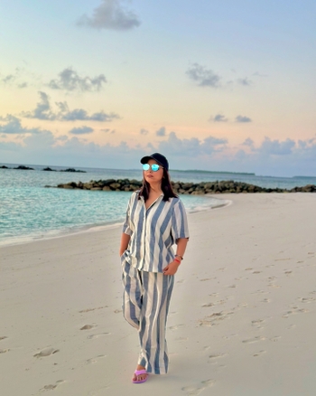 Hina Khan