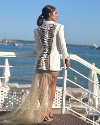 Hina Khan