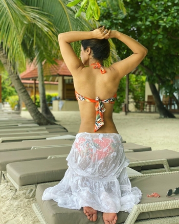 Hina Khan