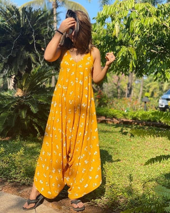 Hina Khan