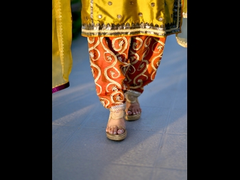  alt="Hina Khan"