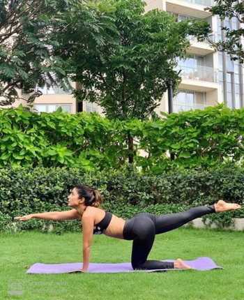 Hina Khan