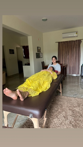 Hina Khan