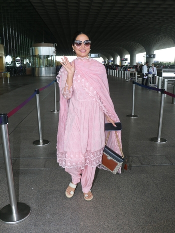Hina Khan
