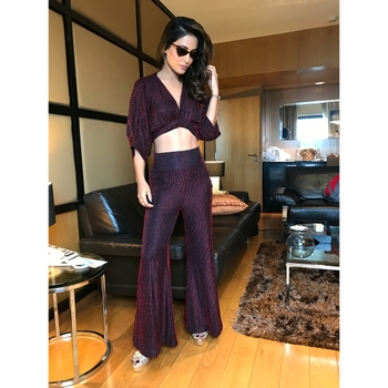 Hina Khan
