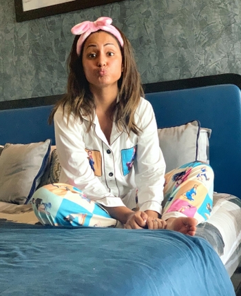Hina Khan