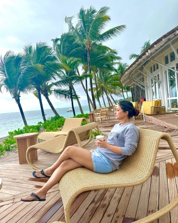 Hina Khan