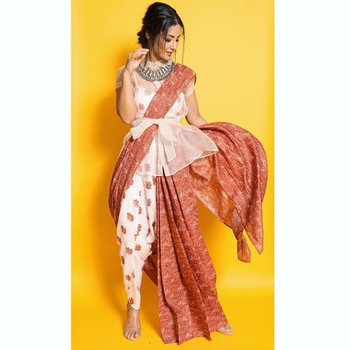 Hina Khan