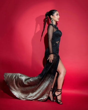 Hina Khan