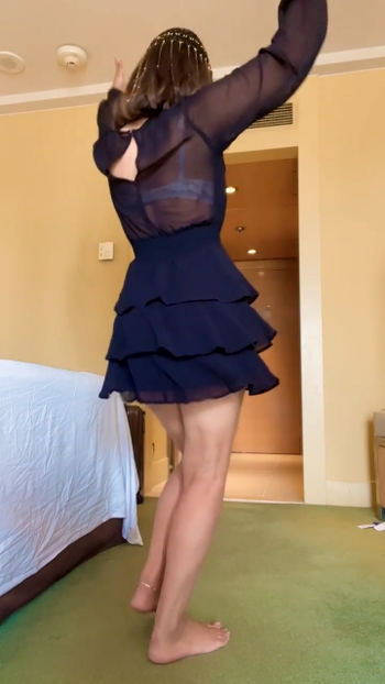 Hina Khan