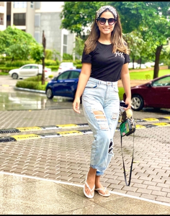 Hina Khan