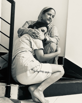 Hina Khan