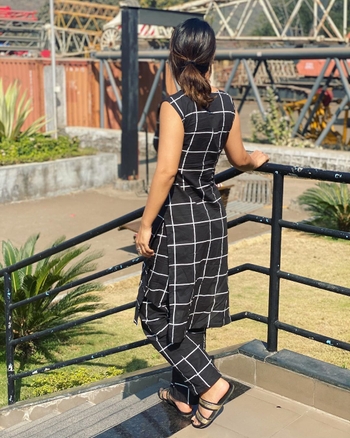 Hina Khan