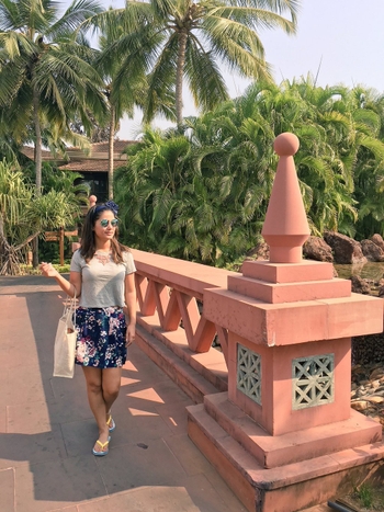 Hina Khan