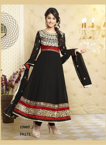 Hina Khan